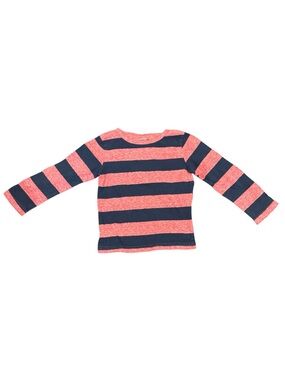 Children’s Place Striped Shirt